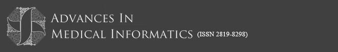 Advances in Medical Informatics